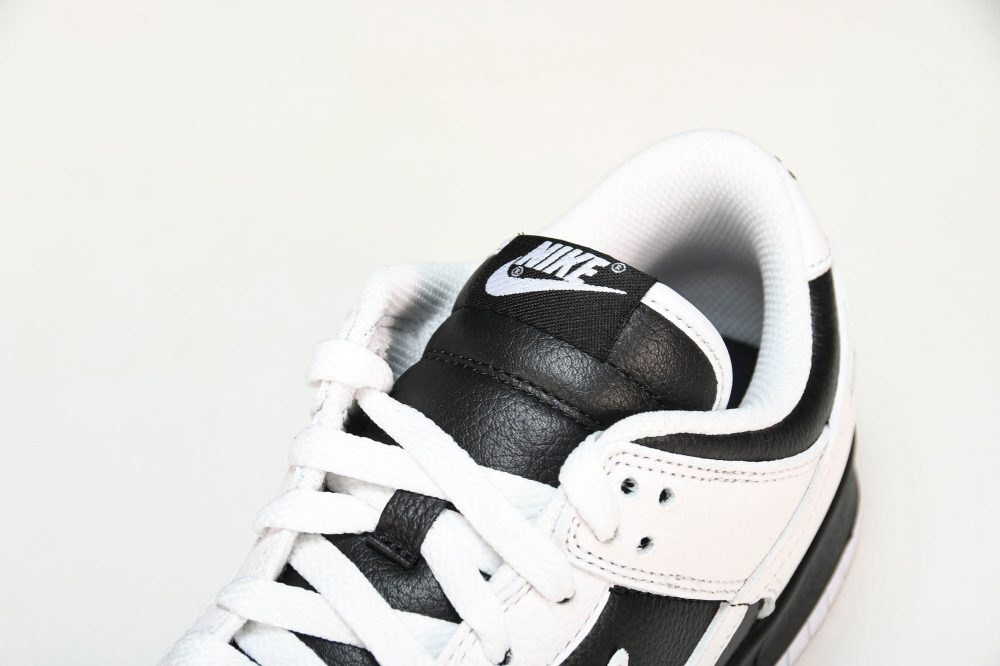 Dnk Low 'Reverse Panda' - Image 10