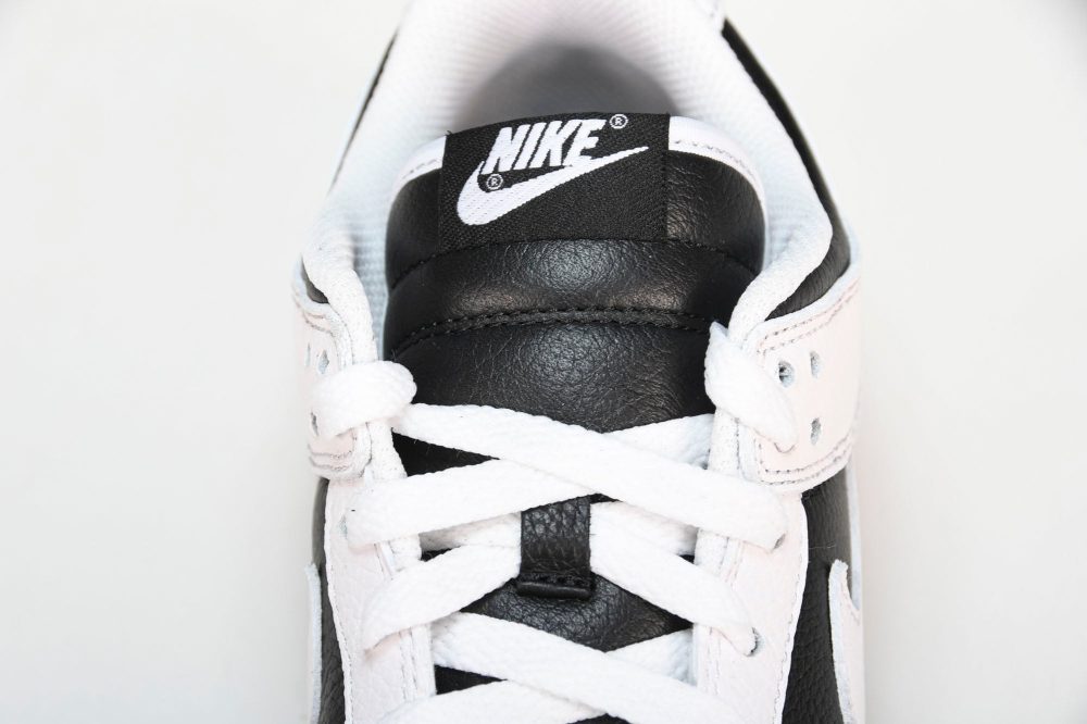 Dnk Low 'Reverse Panda' - Image 11