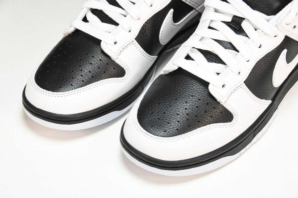 Dnk Low 'Reverse Panda' - Image 18