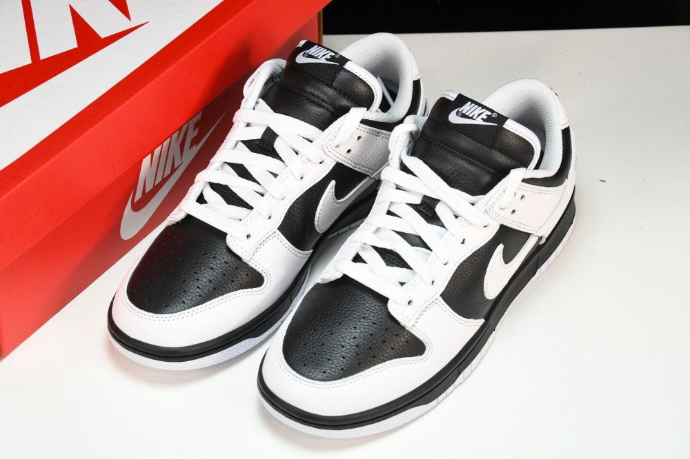 Dnk Low 'Reverse Panda' - Image 20