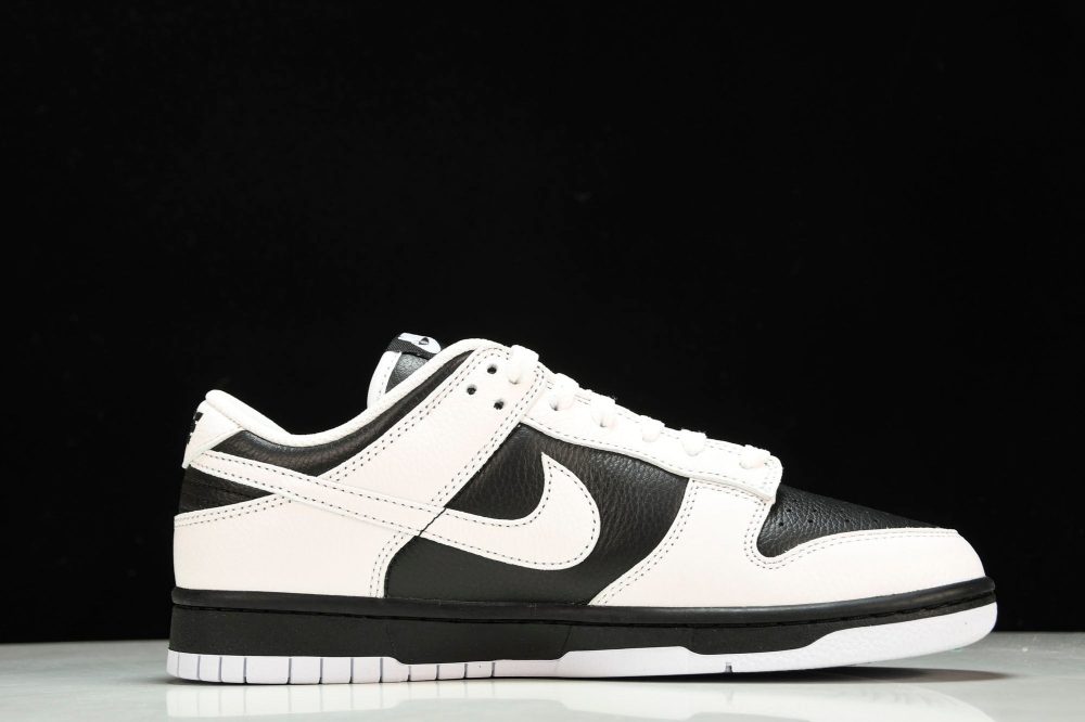 Dnk Low 'Reverse Panda' - Image 3