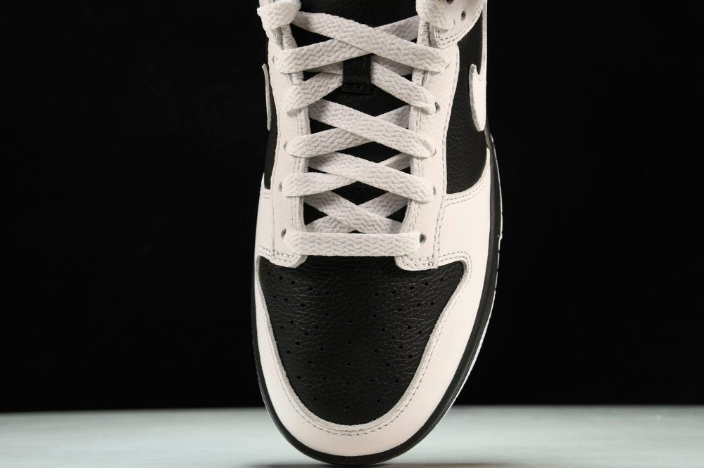 Dnk Low 'Reverse Panda' - Image 6