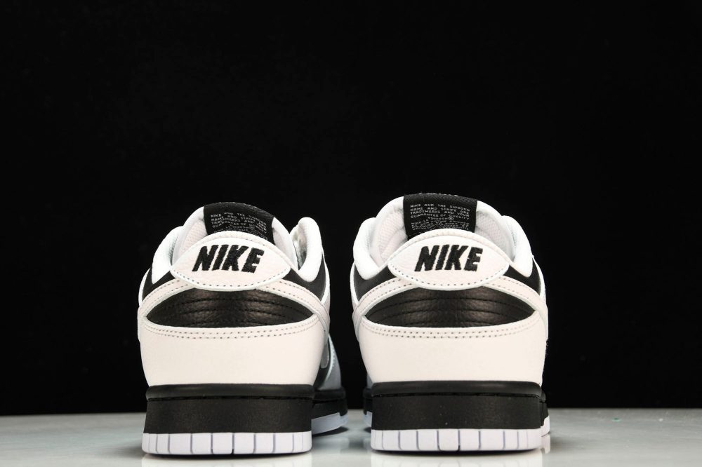 Dnk Low 'Reverse Panda' - Image 7