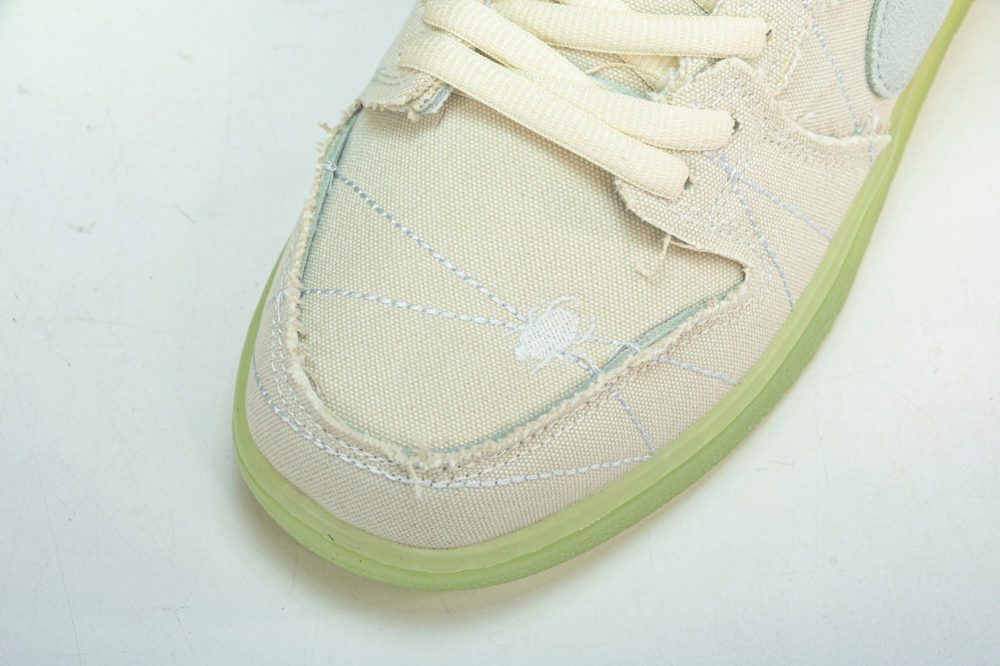 Dnk Low SB 'Mummy' - Image 10