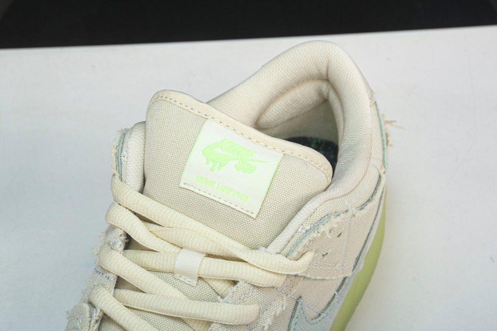 Dnk Low SB 'Mummy' - Image 11