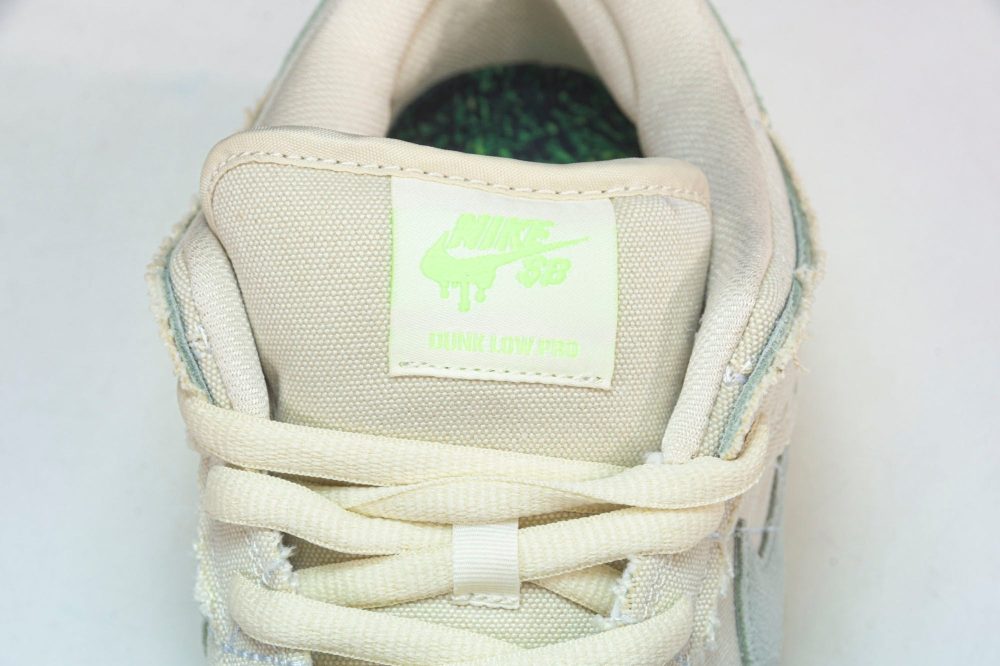 Dnk Low SB 'Mummy' - Image 12
