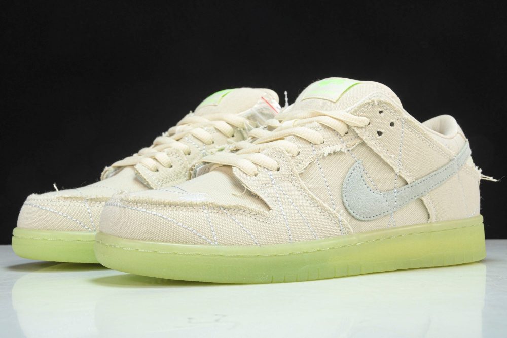Dnk Low SB 'Mummy' - Image 2