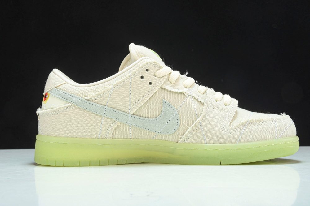 Dnk Low SB 'Mummy' - Image 3