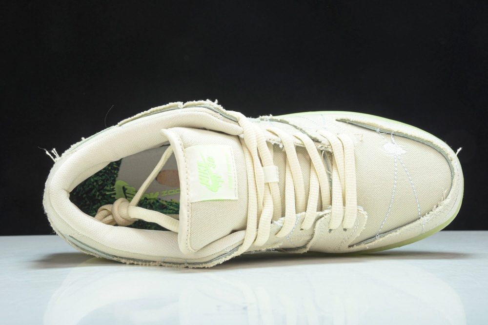 Dnk Low SB 'Mummy' - Image 4