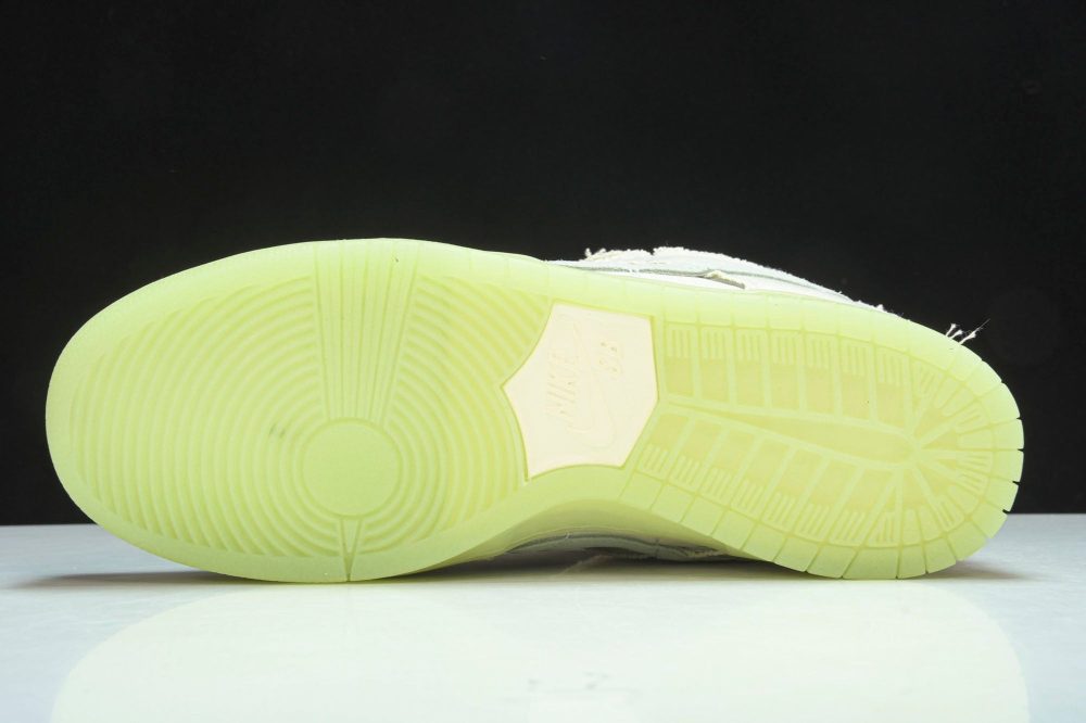 Dnk Low SB 'Mummy' - Image 5