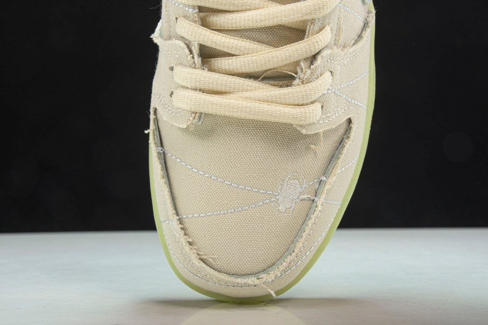 Dnk Low SB 'Mummy' - Image 6