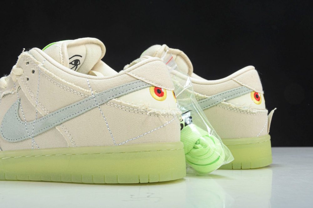 Dnk Low SB 'Mummy' - Image 8