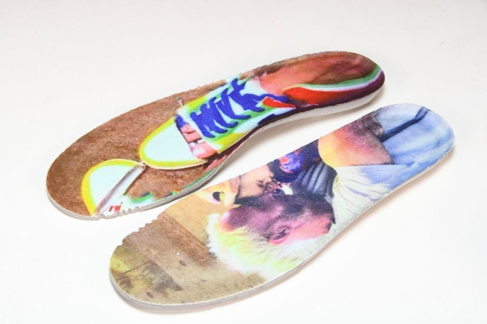 Dnk Low SB 'Sandy Bodecker' - Image 14