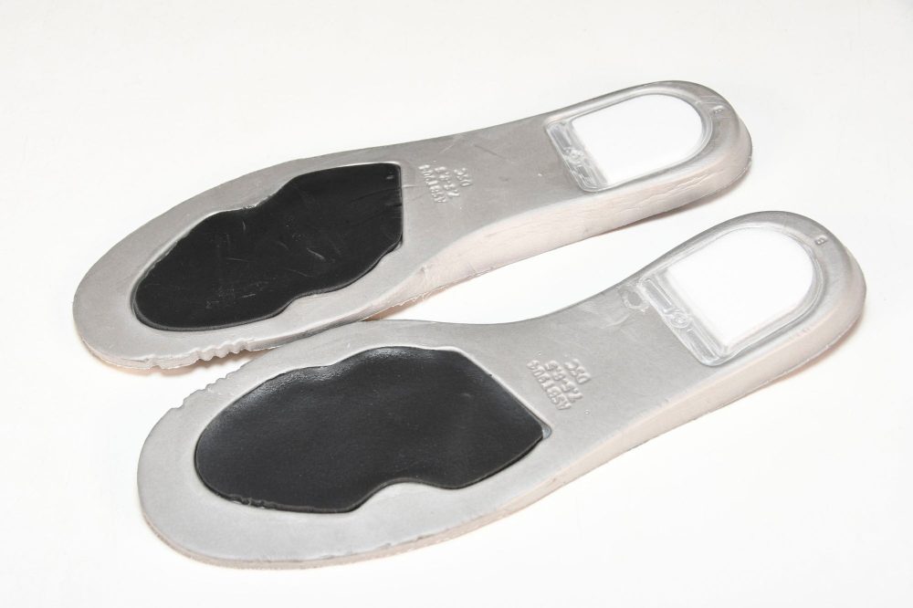 Dnk Low SB 'Sandy Bodecker' - Image 15