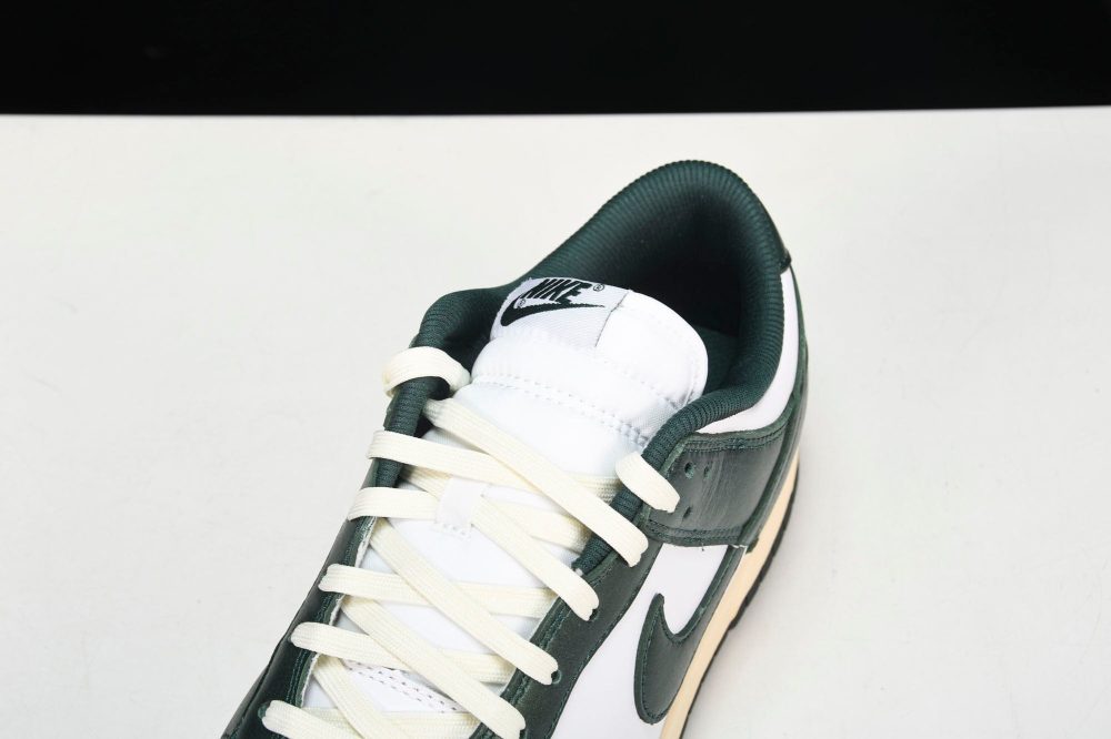Dnk Low 'Vintage Green' - Image 10