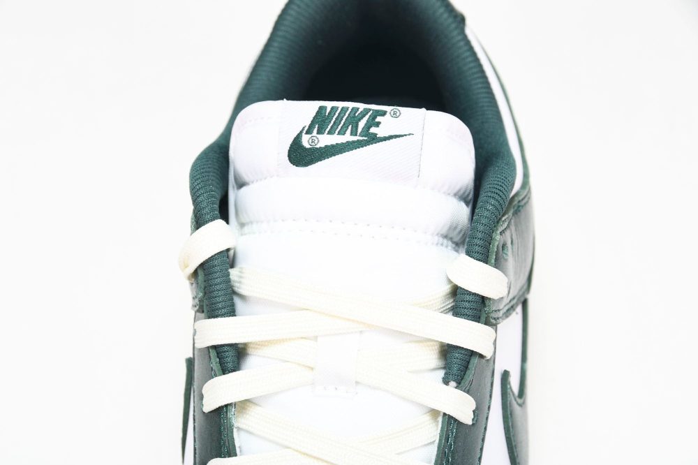 Dnk Low 'Vintage Green' - Image 11