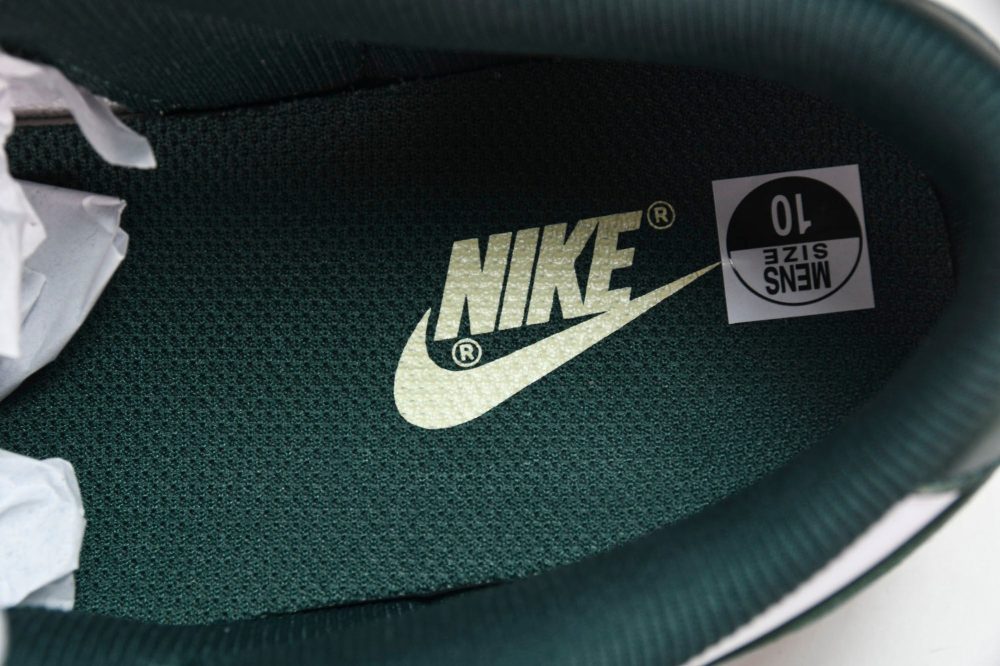 Dnk Low 'Vintage Green' - Image 13