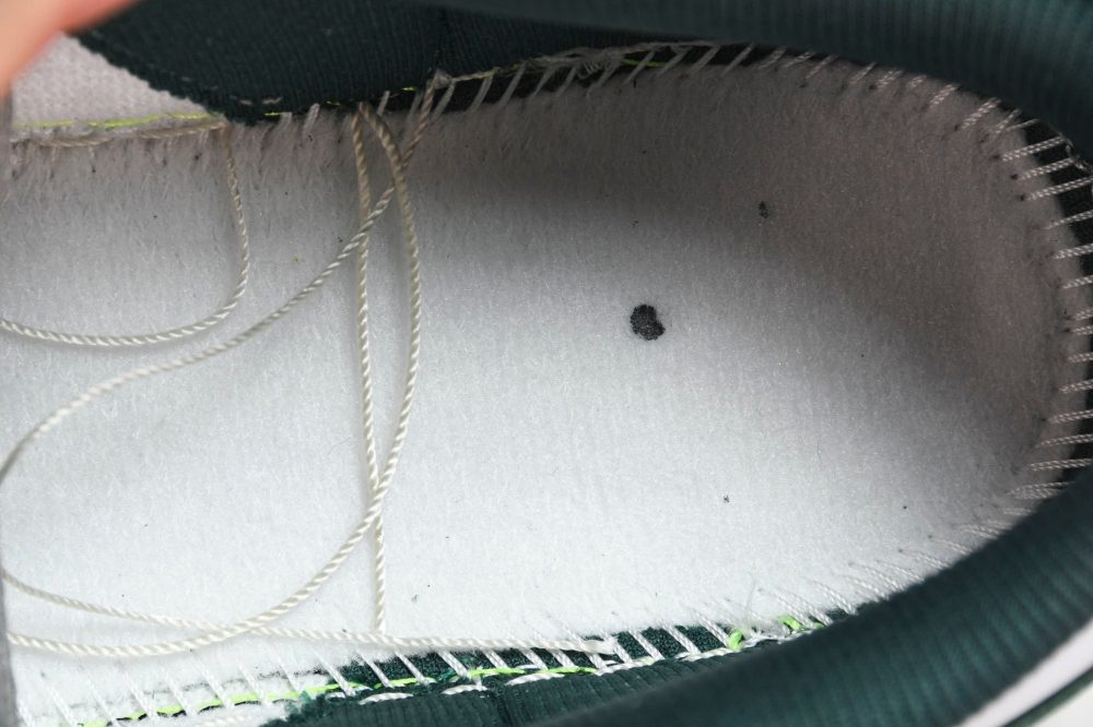 Dnk Low 'Vintage Green' - Image 14
