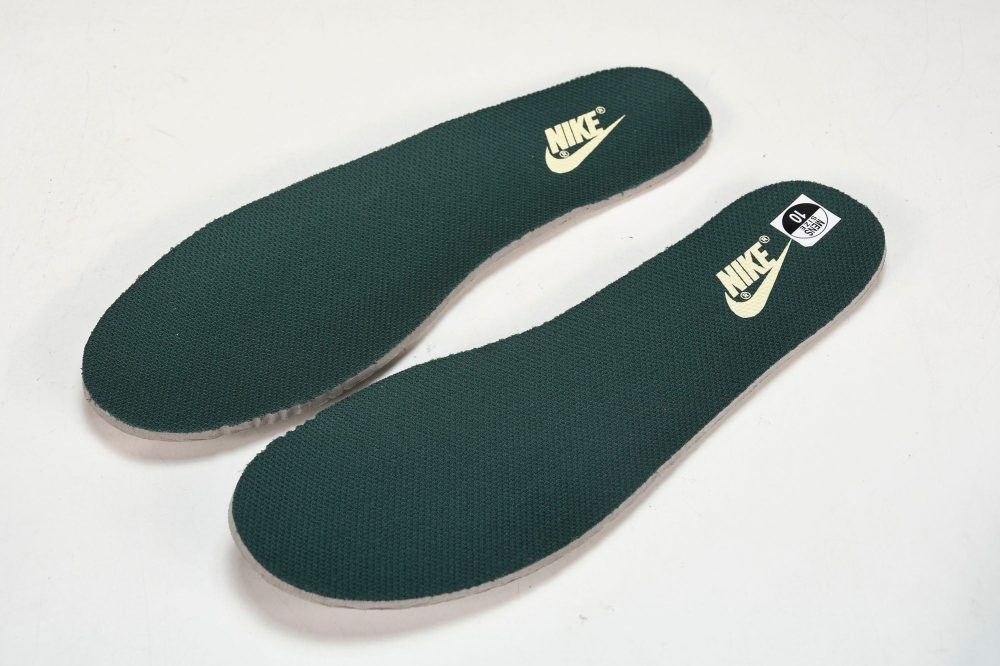 Dnk Low 'Vintage Green' - Image 15