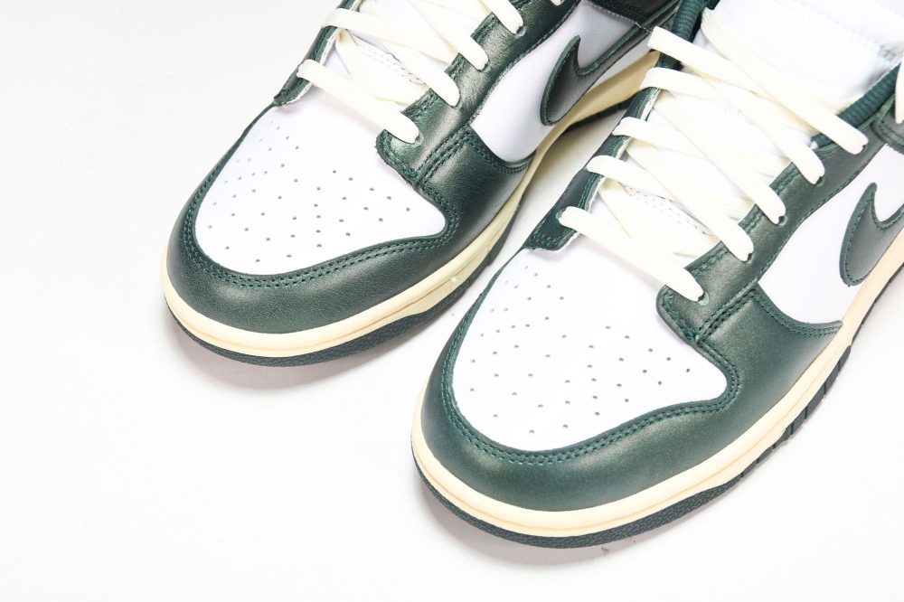 Dnk Low 'Vintage Green' - Image 16