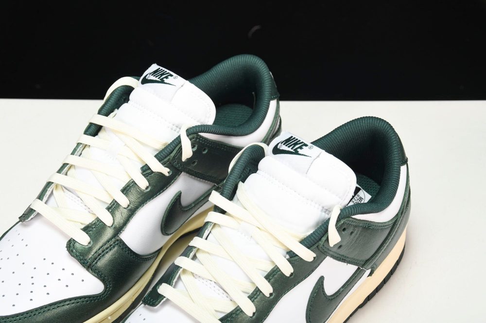 Dnk Low 'Vintage Green' - Image 17