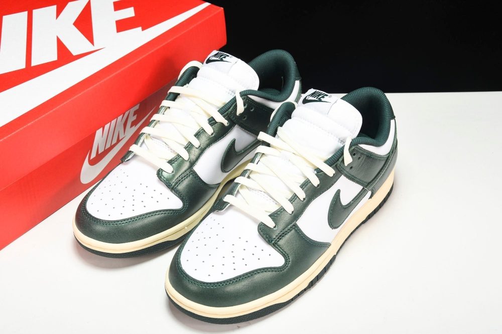 Dnk Low 'Vintage Green' - Image 18