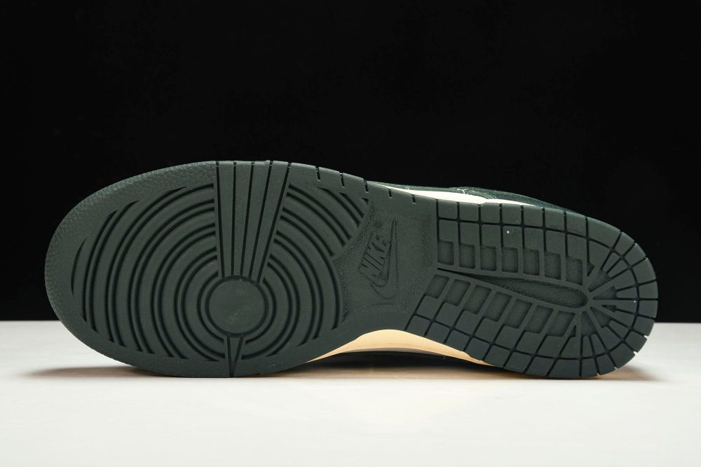Dnk Low 'Vintage Green' - Image 5