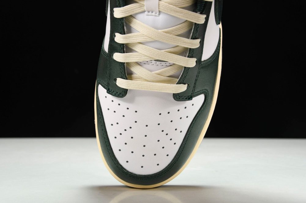 Dnk Low 'Vintage Green' - Image 6