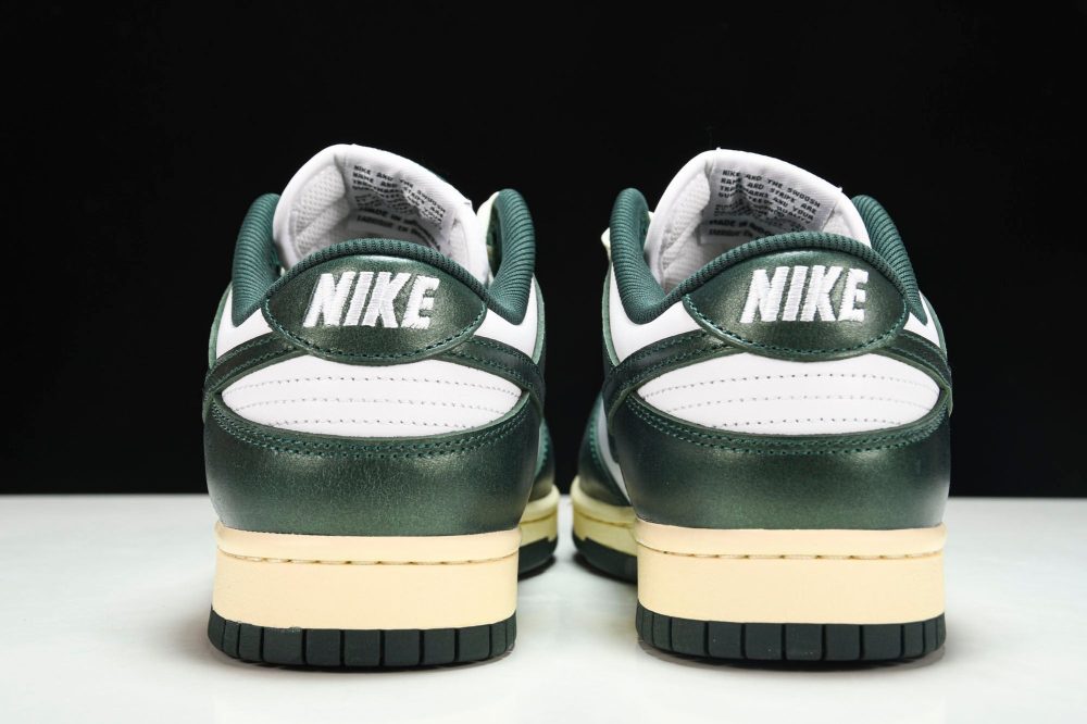 Dnk Low 'Vintage Green' - Image 7