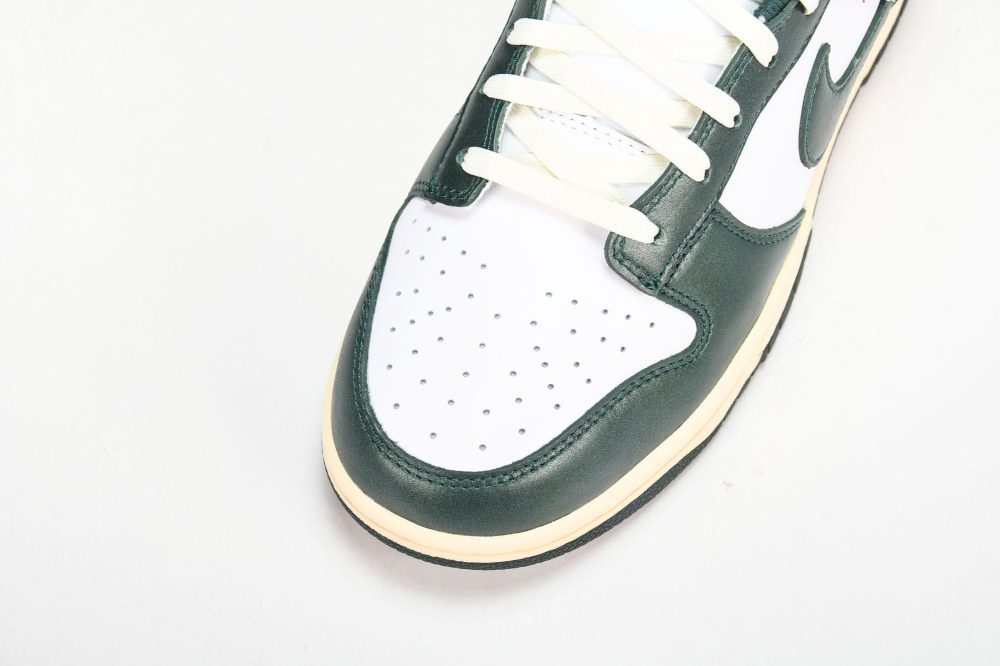 Dnk Low 'Vintage Green' - Image 9