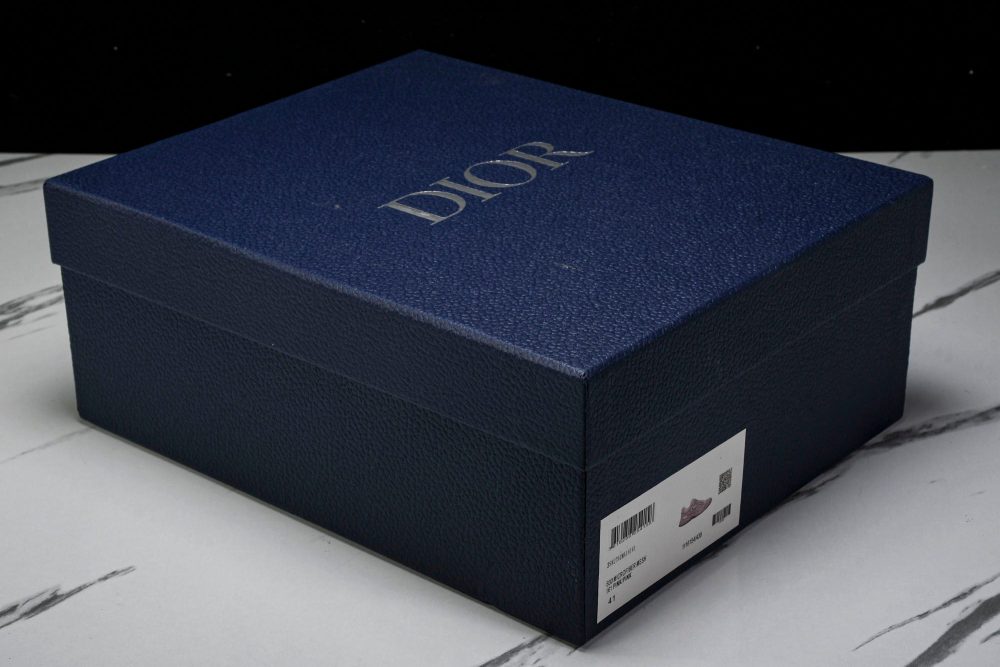 D1or B30 'Pink Brown' - Image 31