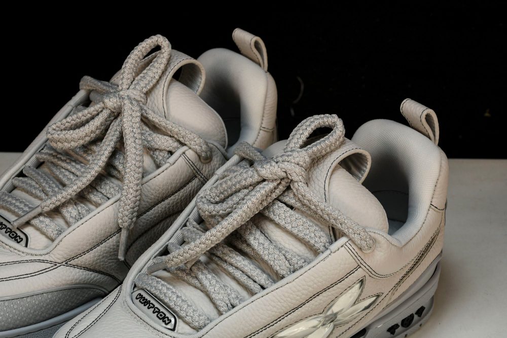 Louis Vuittоп Skate Sneaker 2023 'Grey' - Image 21