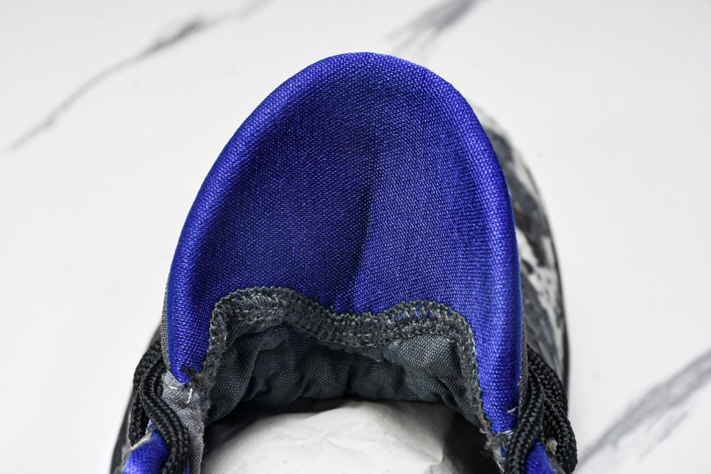 Kobe 6 'Urban Camo' - Image 12