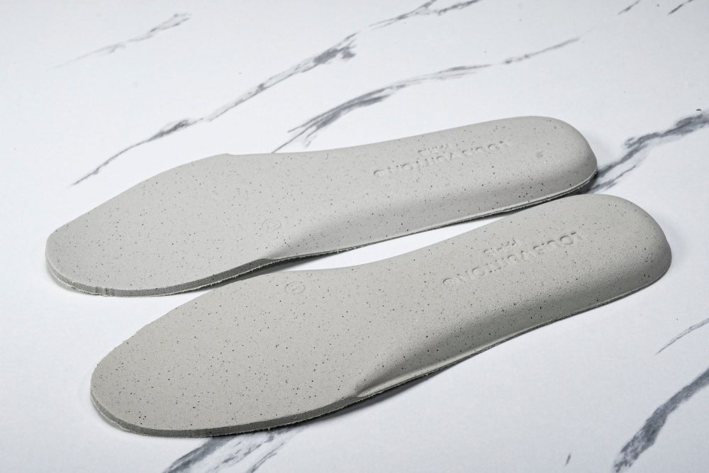 Louis Vuittоп Trainer by Tyler, The Creator 'White Mocha' - Image 16