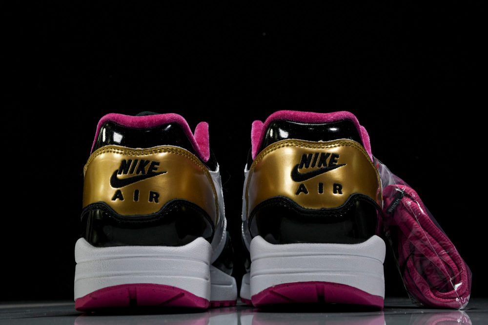 AM1 x PHANTACi 'Grand Piano' - Image 7