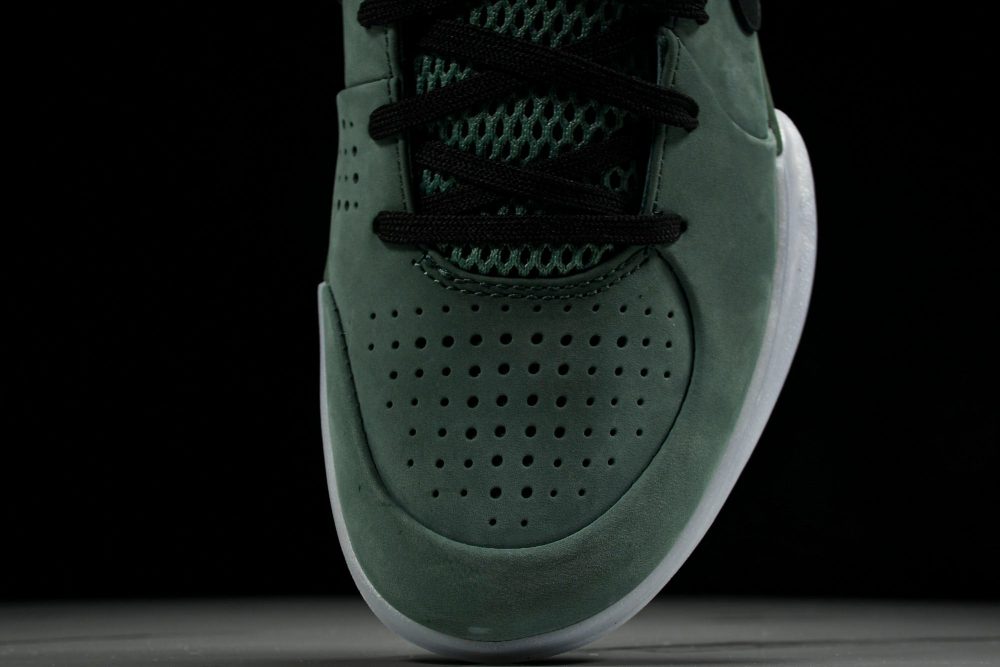 Kobe 4 Protro 'Girl Dad' - Image 6