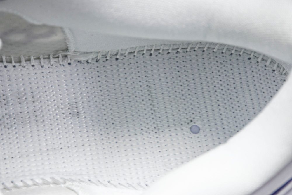 Kobe 8 Protro 'Court Purple' - Image 20