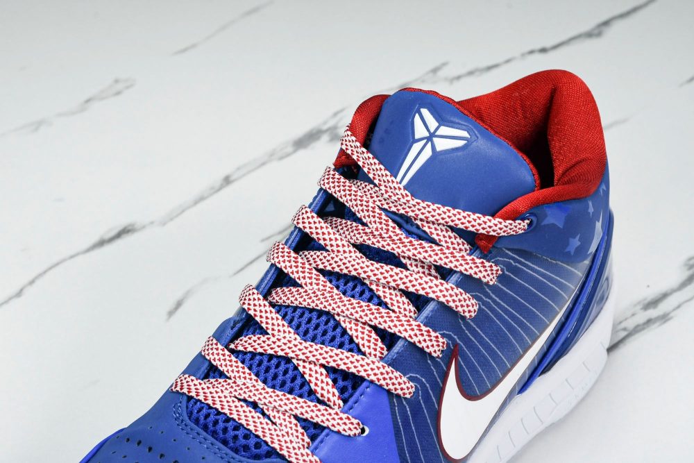 Kobe 4 Protro 'Philly' - Image 10