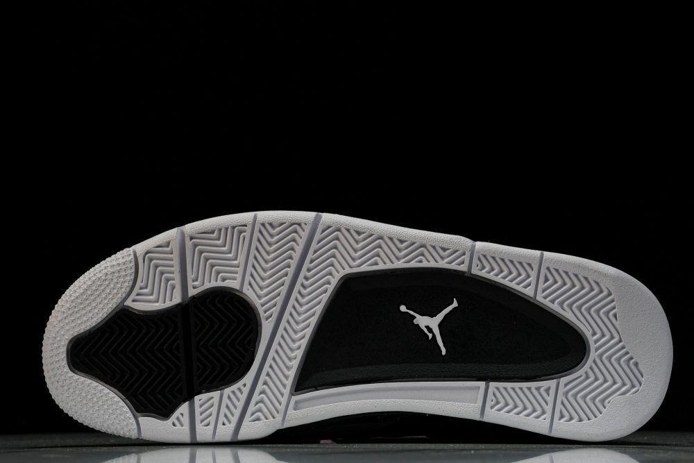 AJ4 Retro Fear Pack (2013) - Image 5