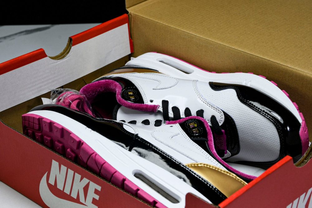 AM1 x PHANTACi 'Grand Piano' - Image 21