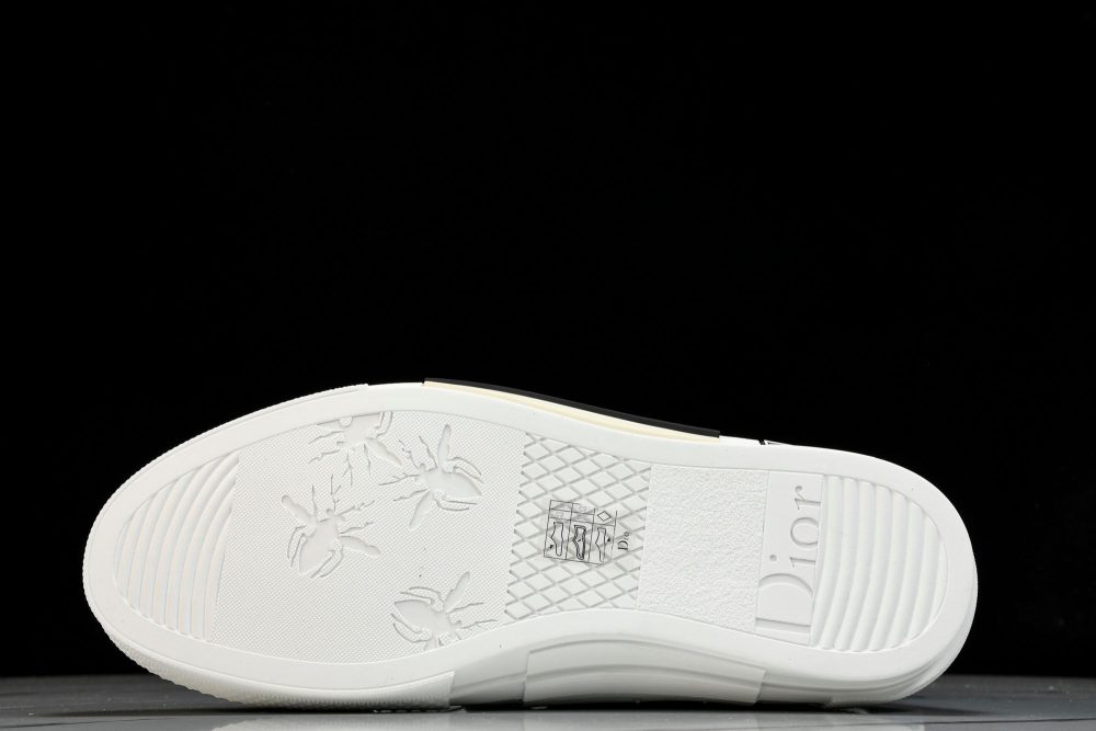 D1or B23 High CD Diamond 'Grey' - Image 5