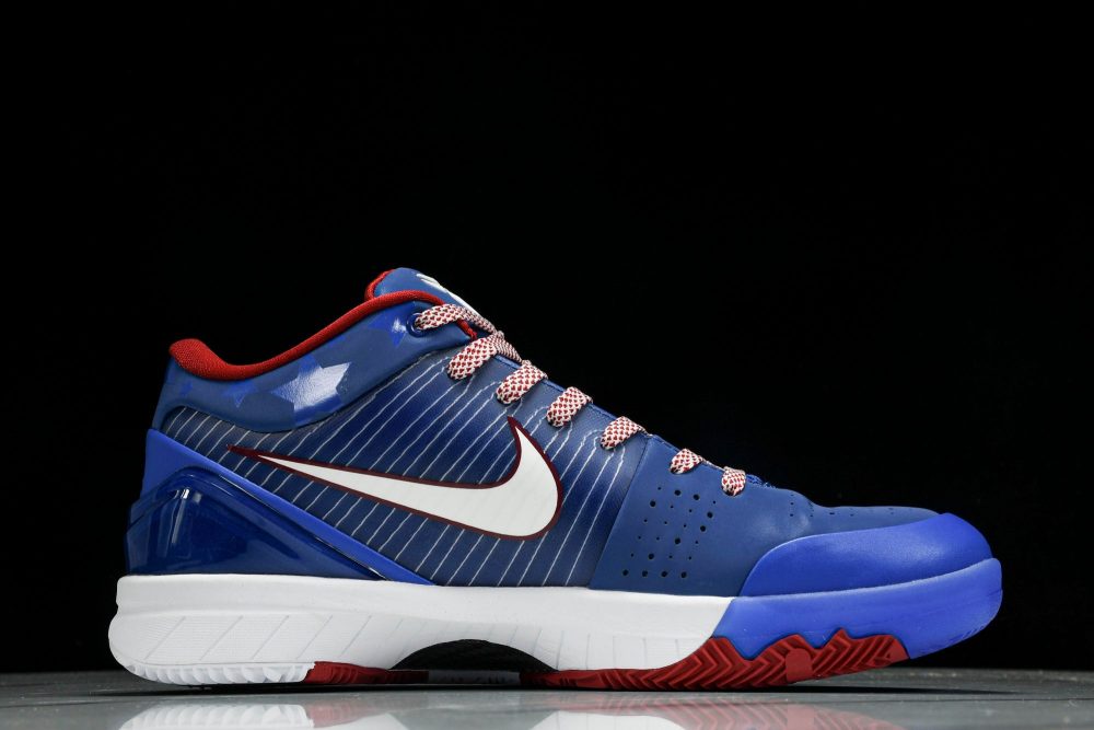 Kobe 4 Protro 'Philly' - Image 3