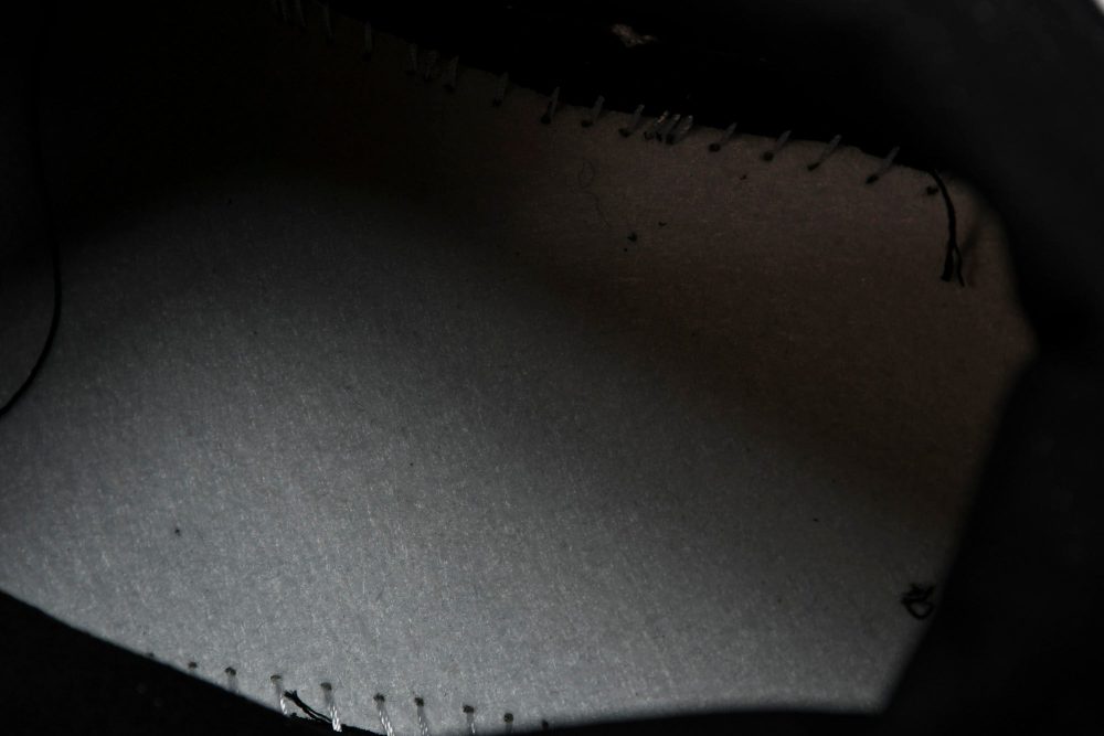 D1or B23 High CD Diamond 'Black' - Image 15