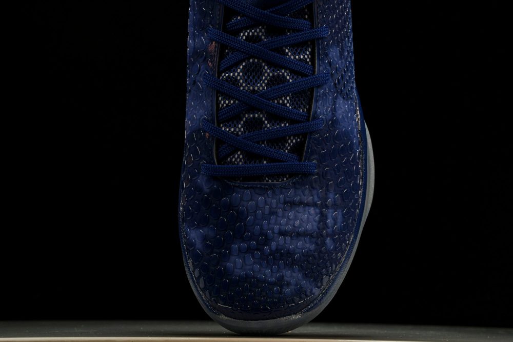 Kobe 6 'ASG East LA' - Image 6