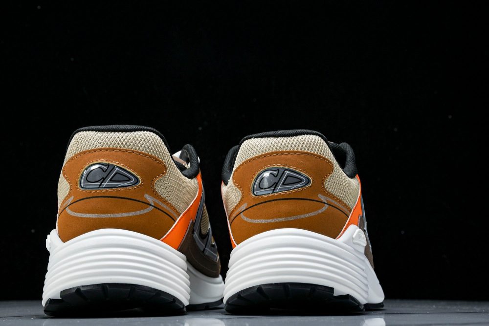 D1or B30 'Orange' - Image 7