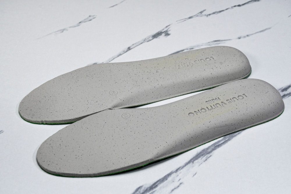 Louis Vuittоп Trainer Low Western 'White Green' - Image 16
