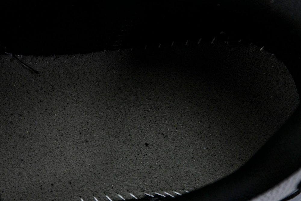 D1or B30 'Silver White' - Image 14