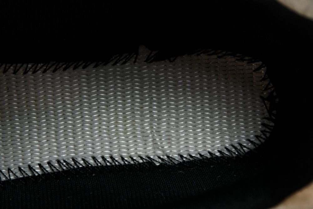 Moncler Trailgrip GTX 'Beige Fur' - Image 15