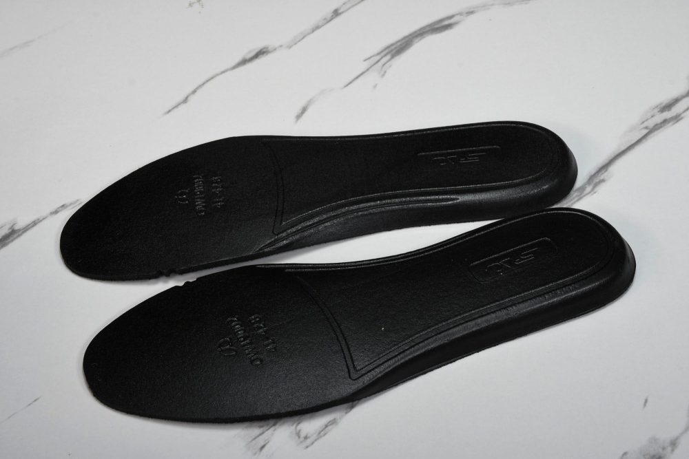 Off-White ODSY-1000 'Black' - Image 15
