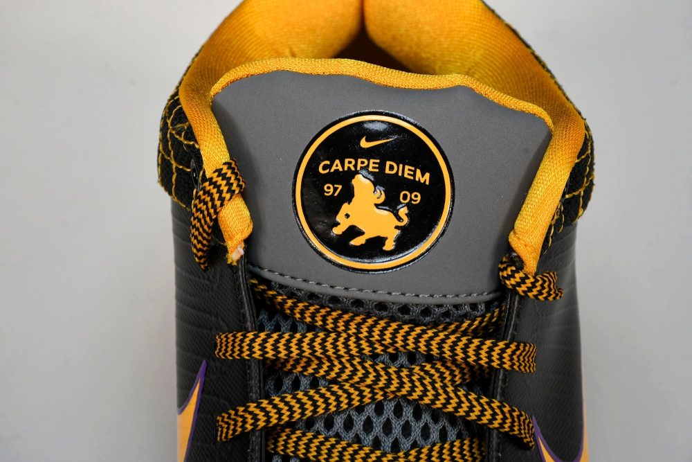 Kobe 4 Protro 'Carpe Diem' - Image 11